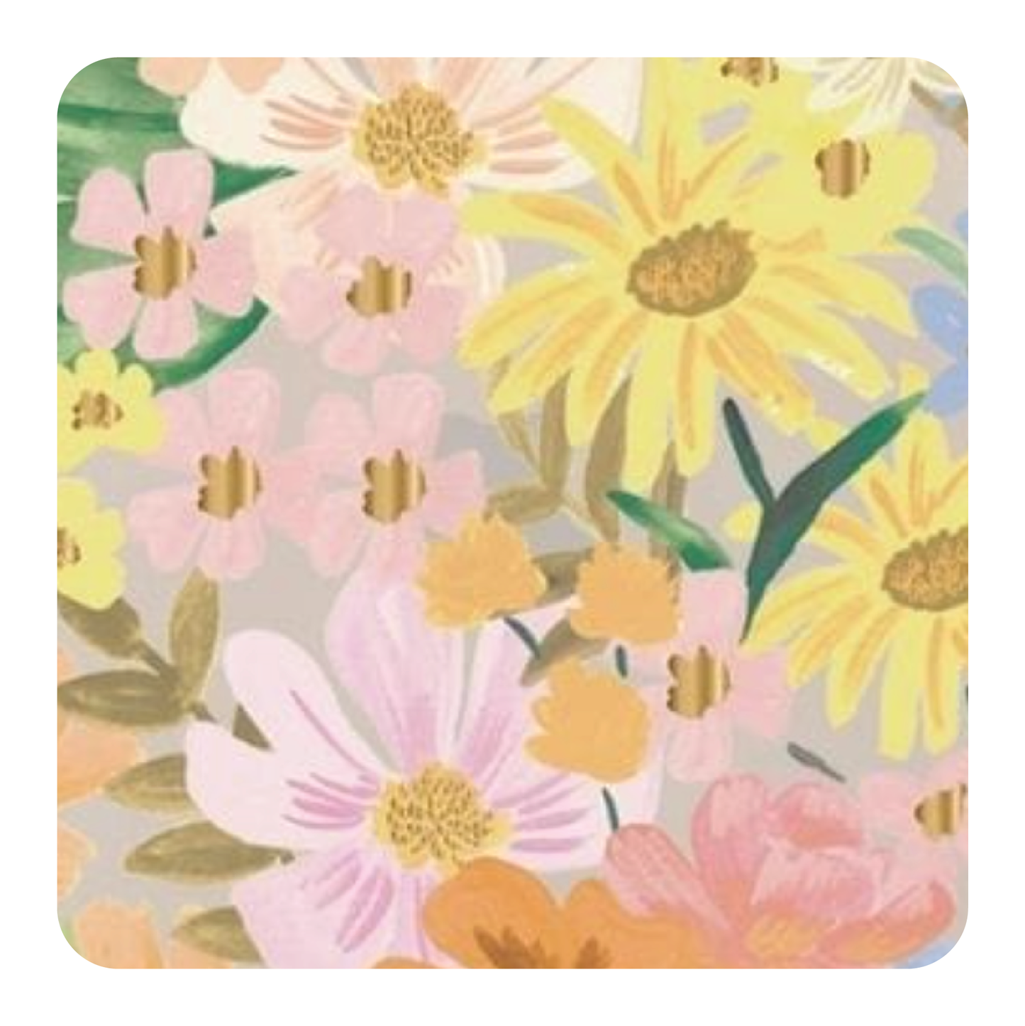 Petal Breeze