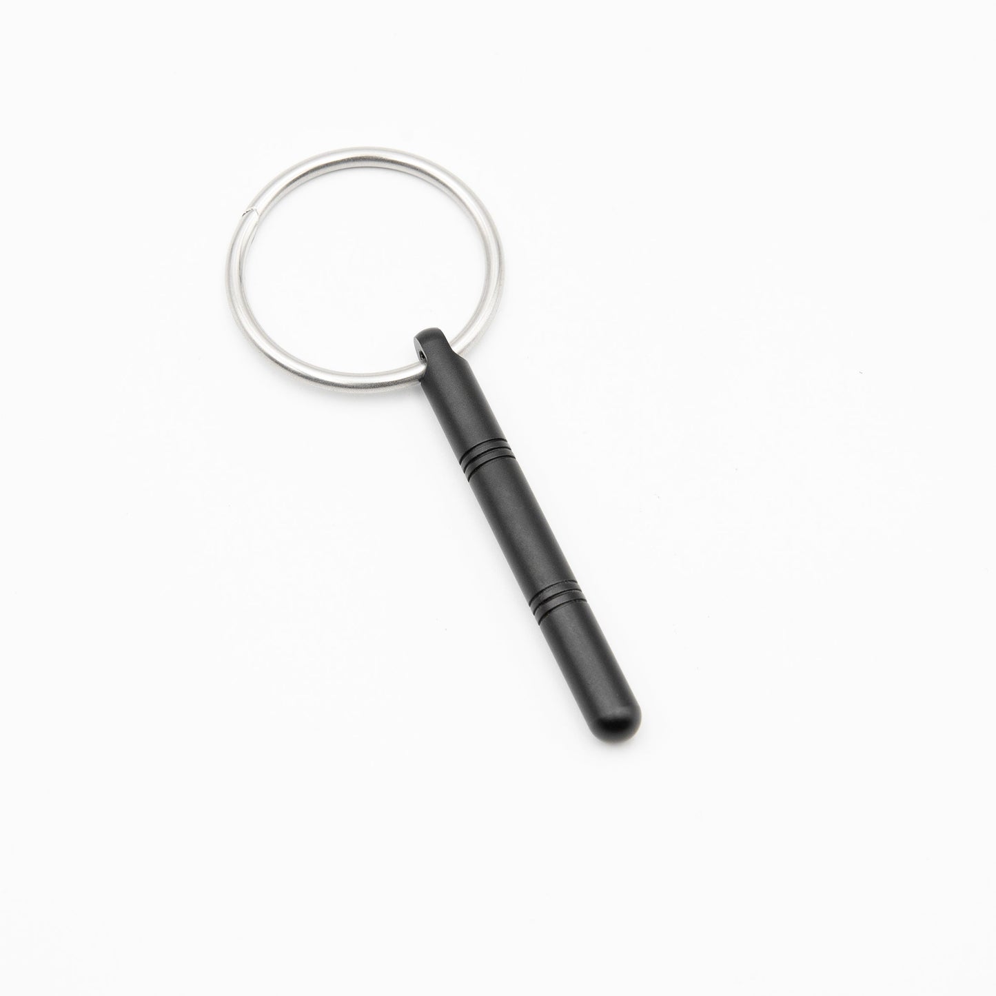 Earbud/Case Micro-Tool