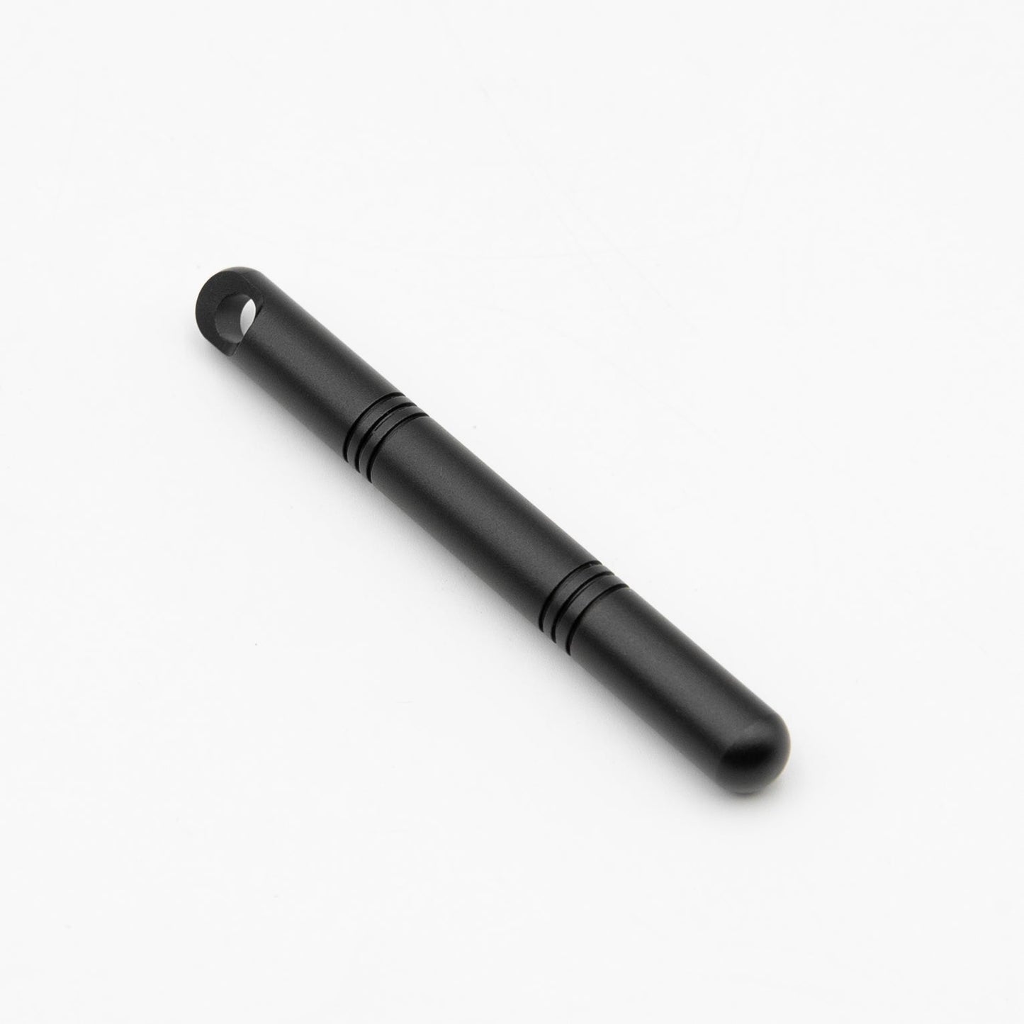Earbud/Case Micro-Tool