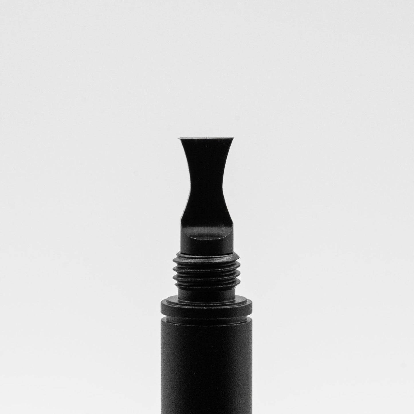 Earbud/Case Micro-Tool