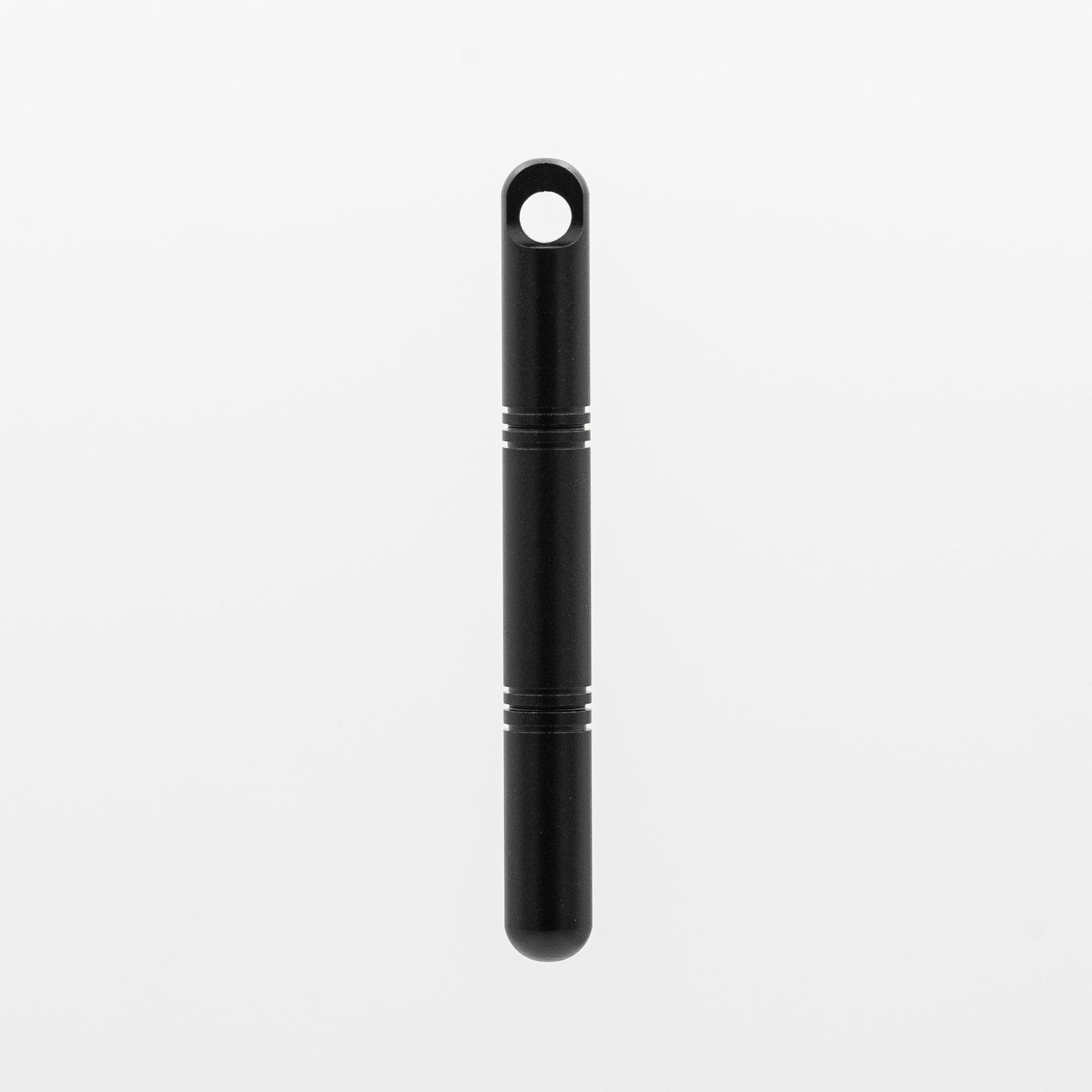Earbud/Case Micro-Tool