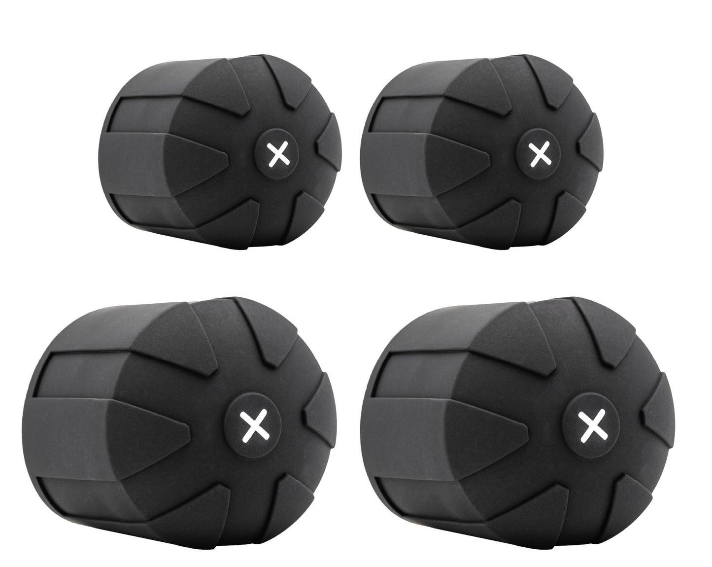 Super Pack Bundle (v2)