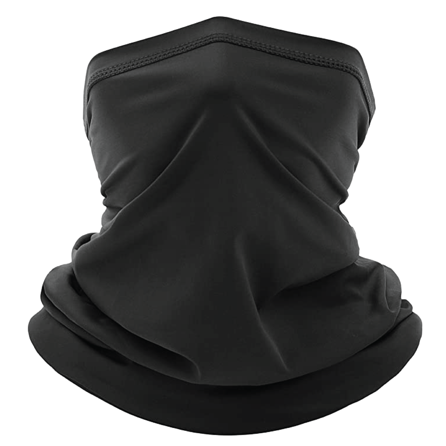 Universal Gaiter