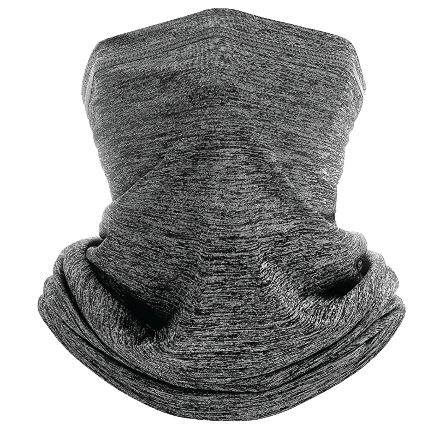 Universal Gaiter