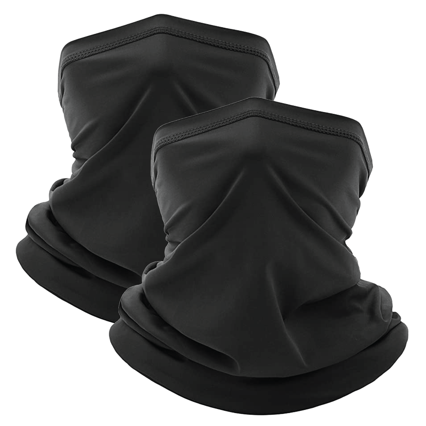 Universal Gaiter