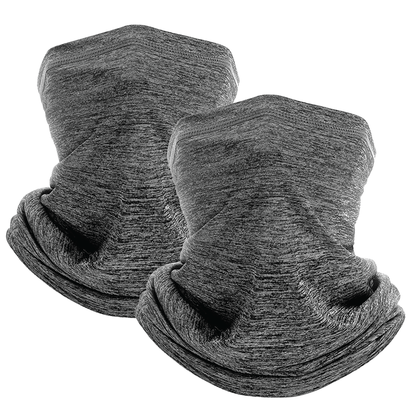 Universal Gaiter
