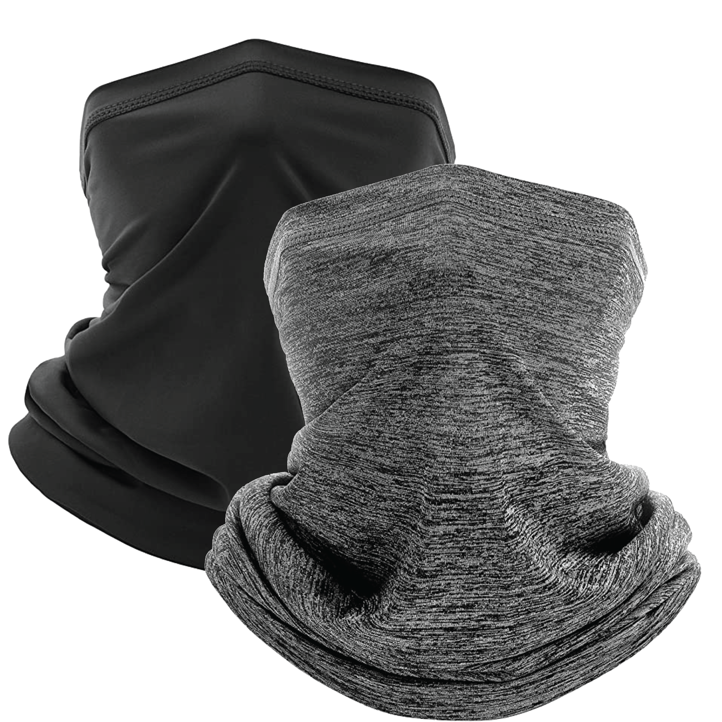 Universal Gaiter