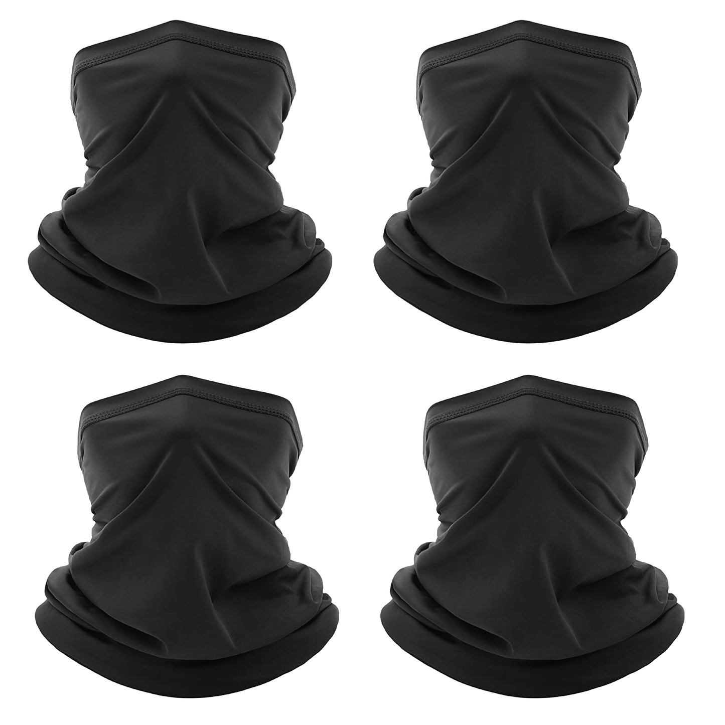 Universal Gaiter