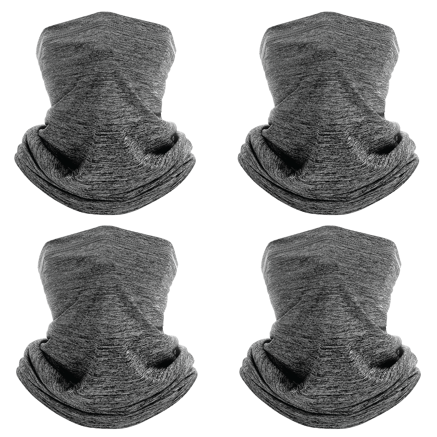 Universal Gaiter