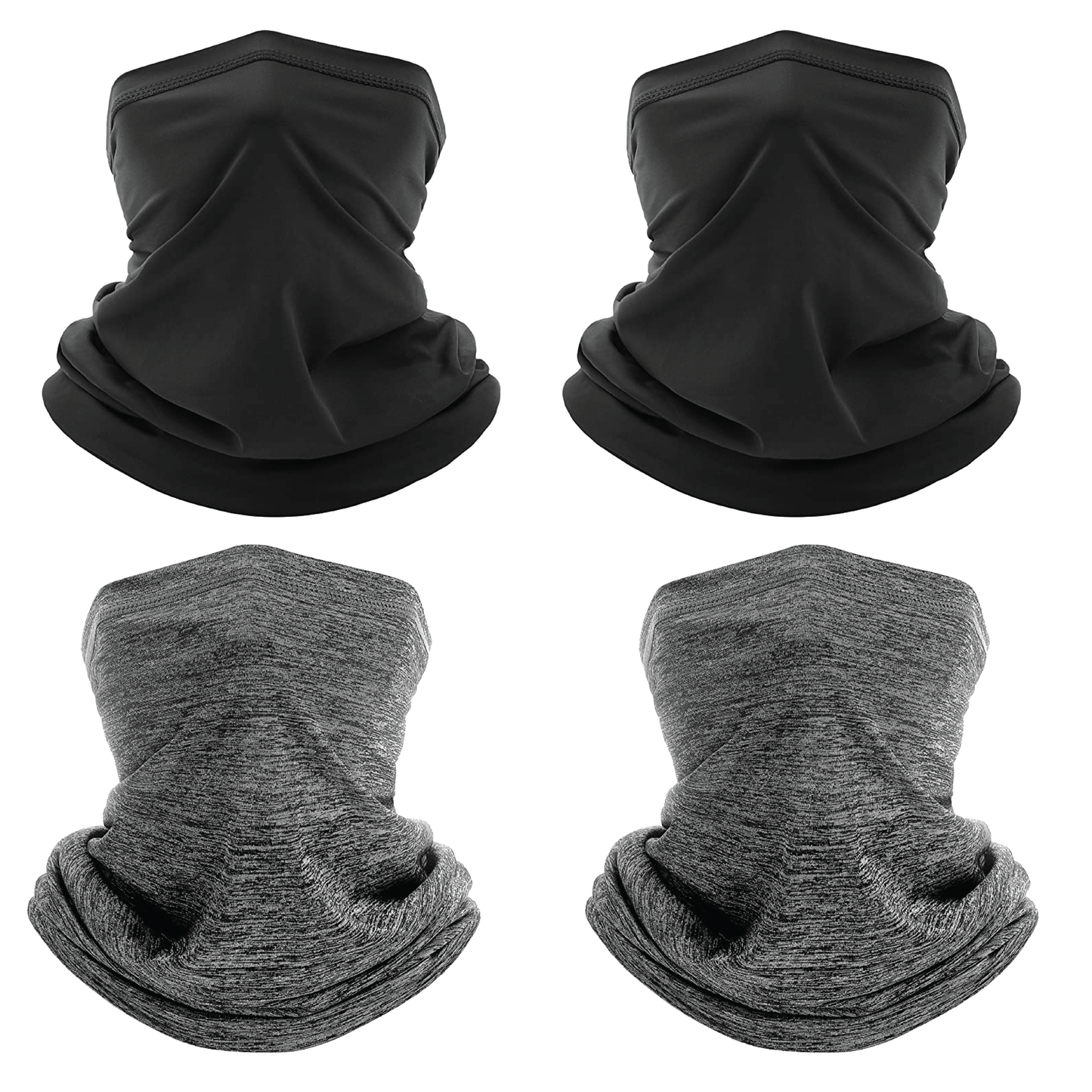 Universal Gaiter
