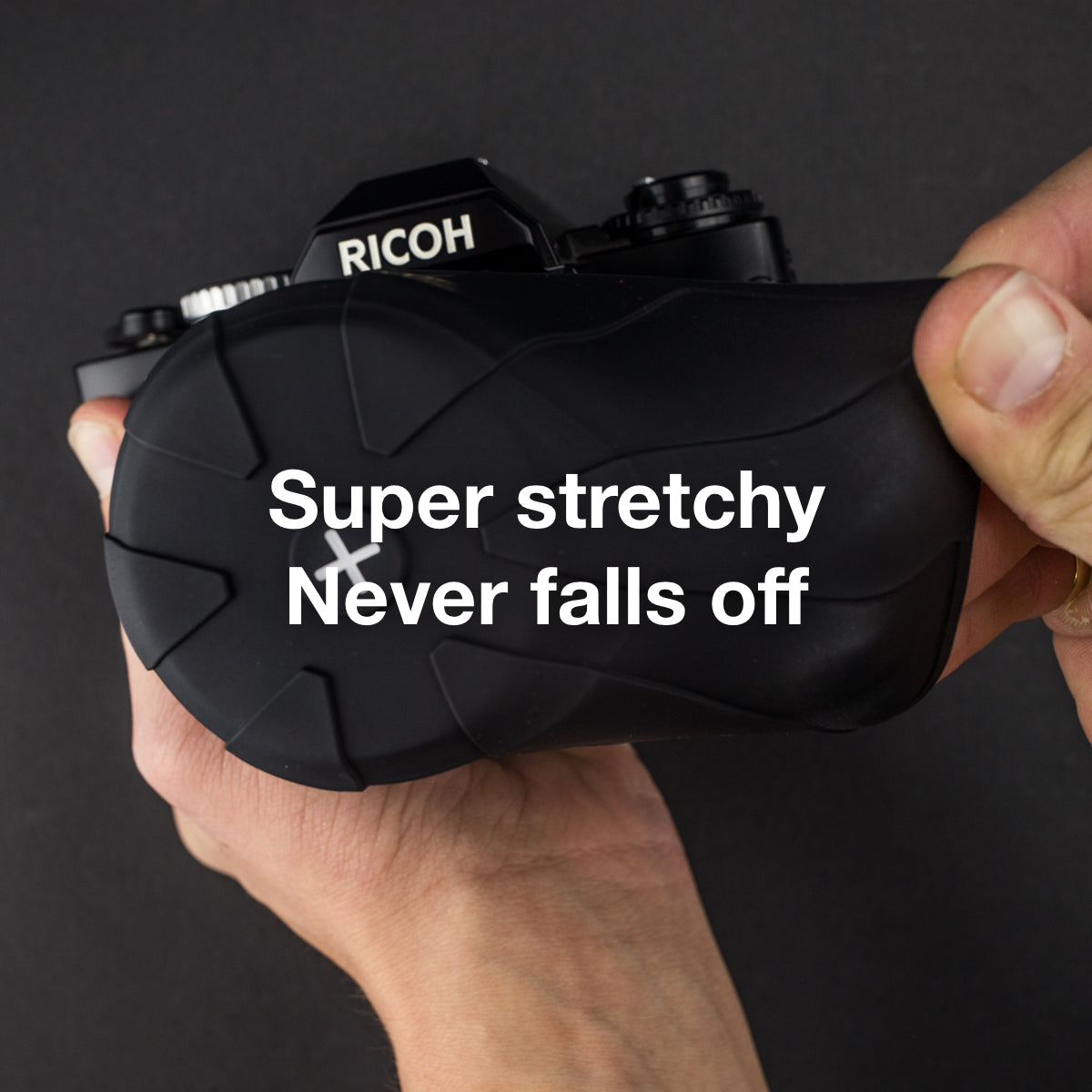 MICRO
