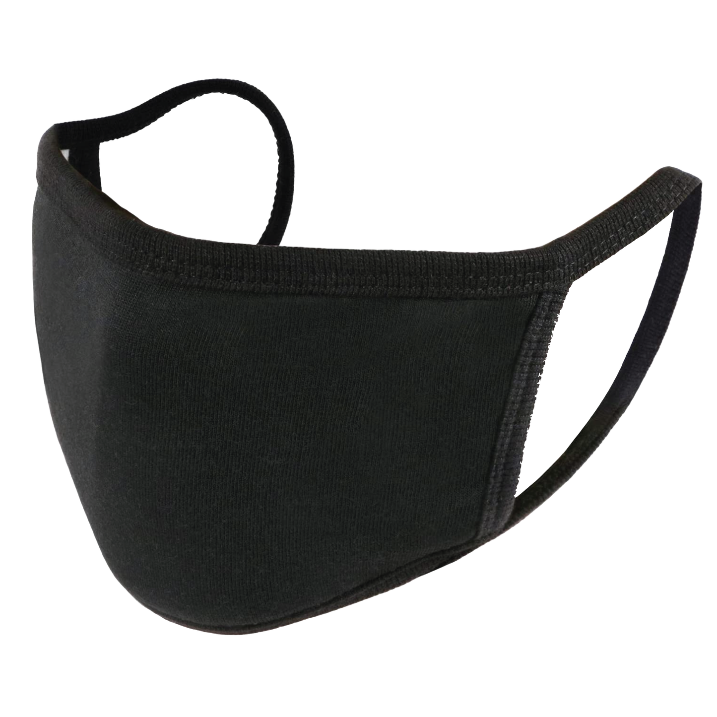 Universal Face Masks