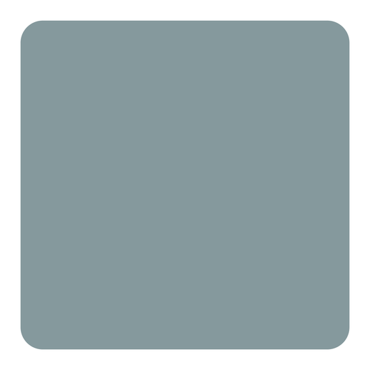 Blue Slate