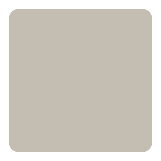 Solid Colors ๐จ โ Innowerks