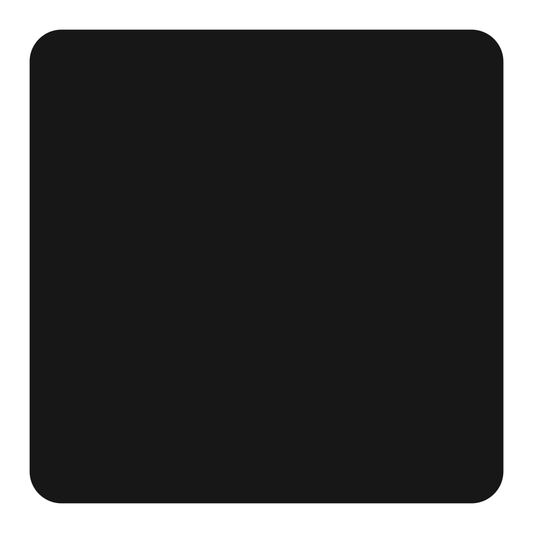 Onyx