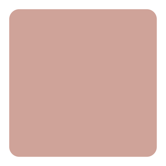 Rose Pink