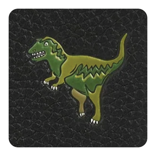 T-Rex