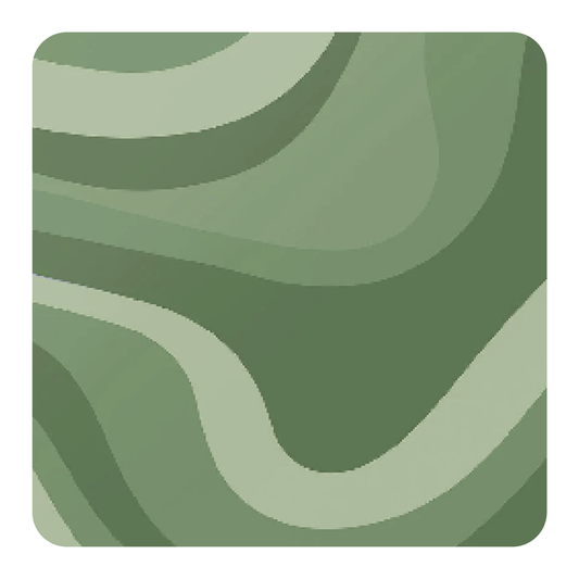 Olive Curves