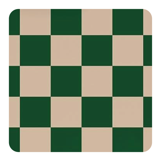 Green Chess