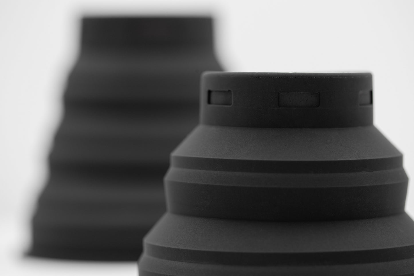 Universal Lens Hood