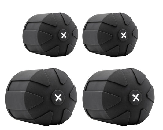 Super Pack Bundle (v2)