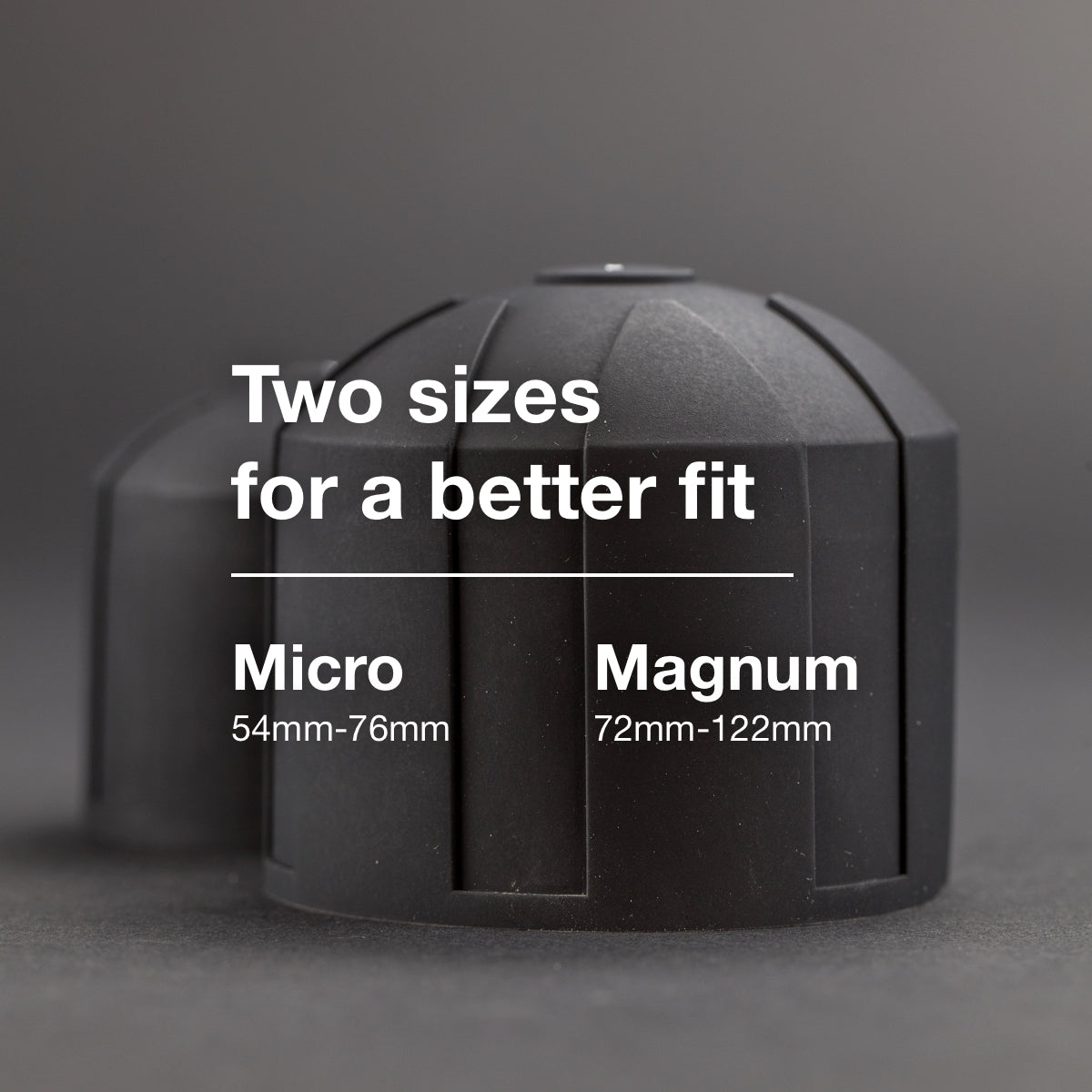 MAGNUM