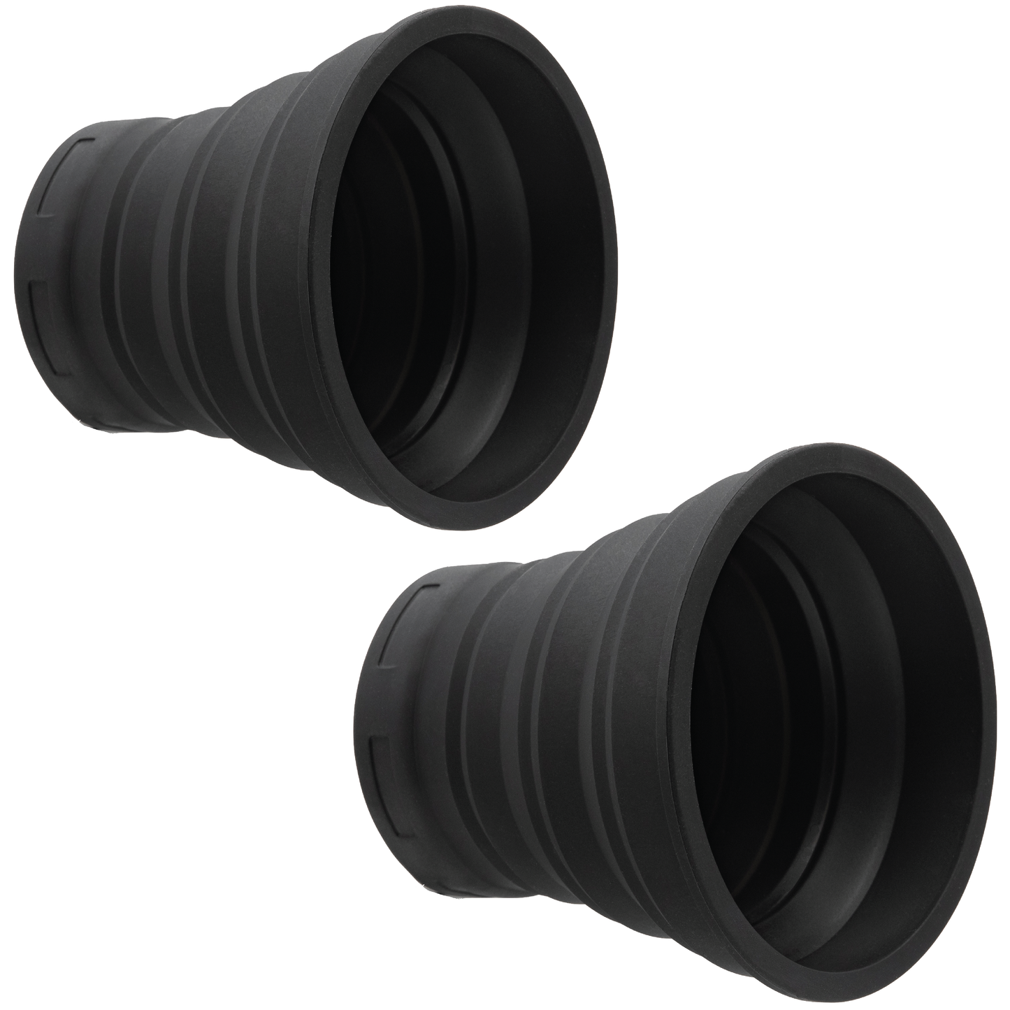 Universal Lens Hood