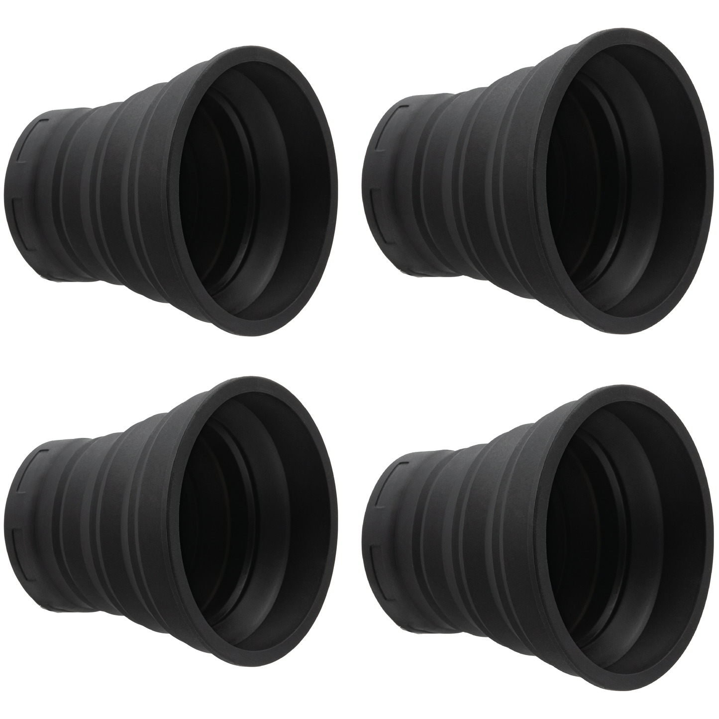 Universal Lens Hood