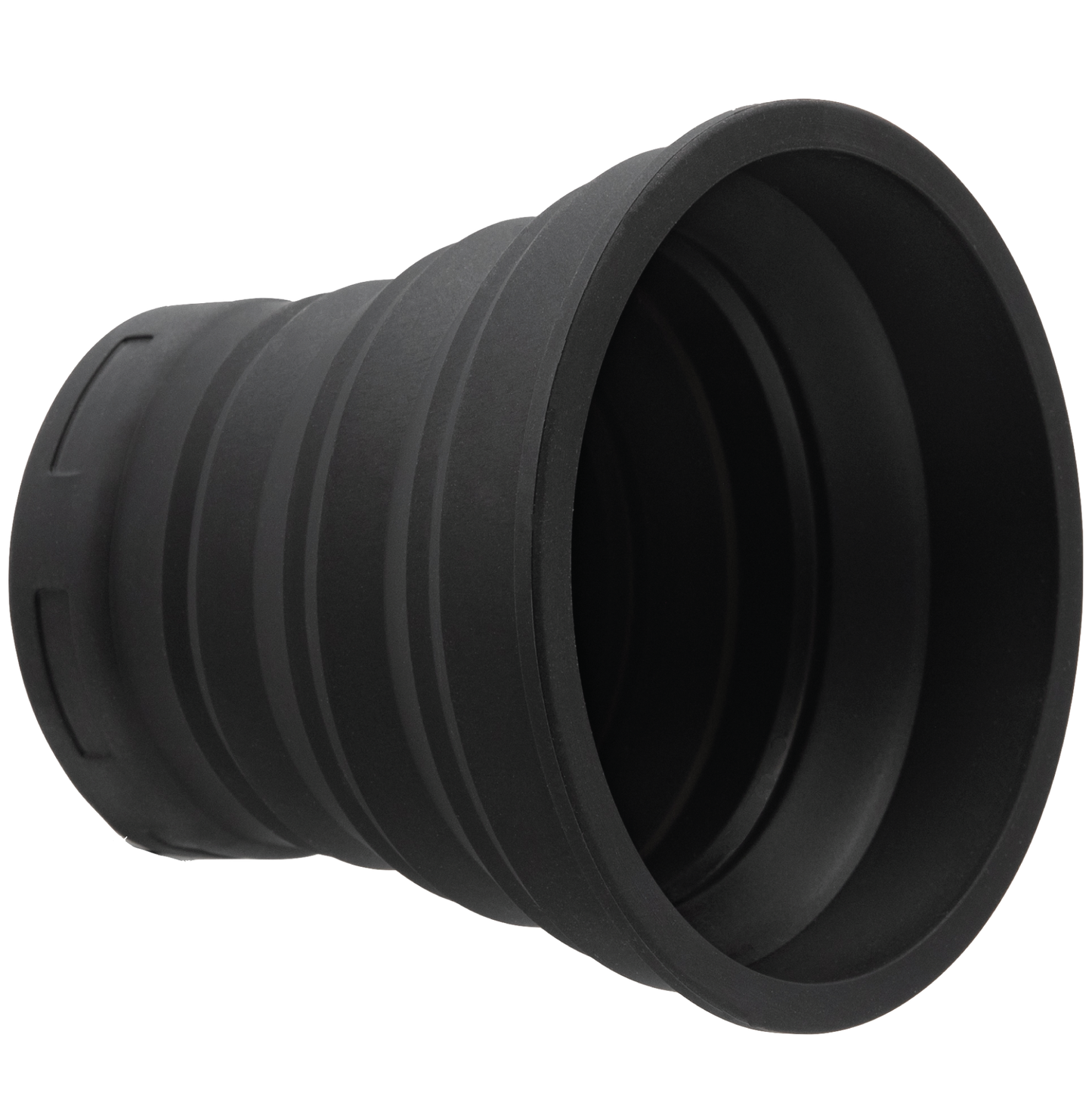 Universal Lens Hood