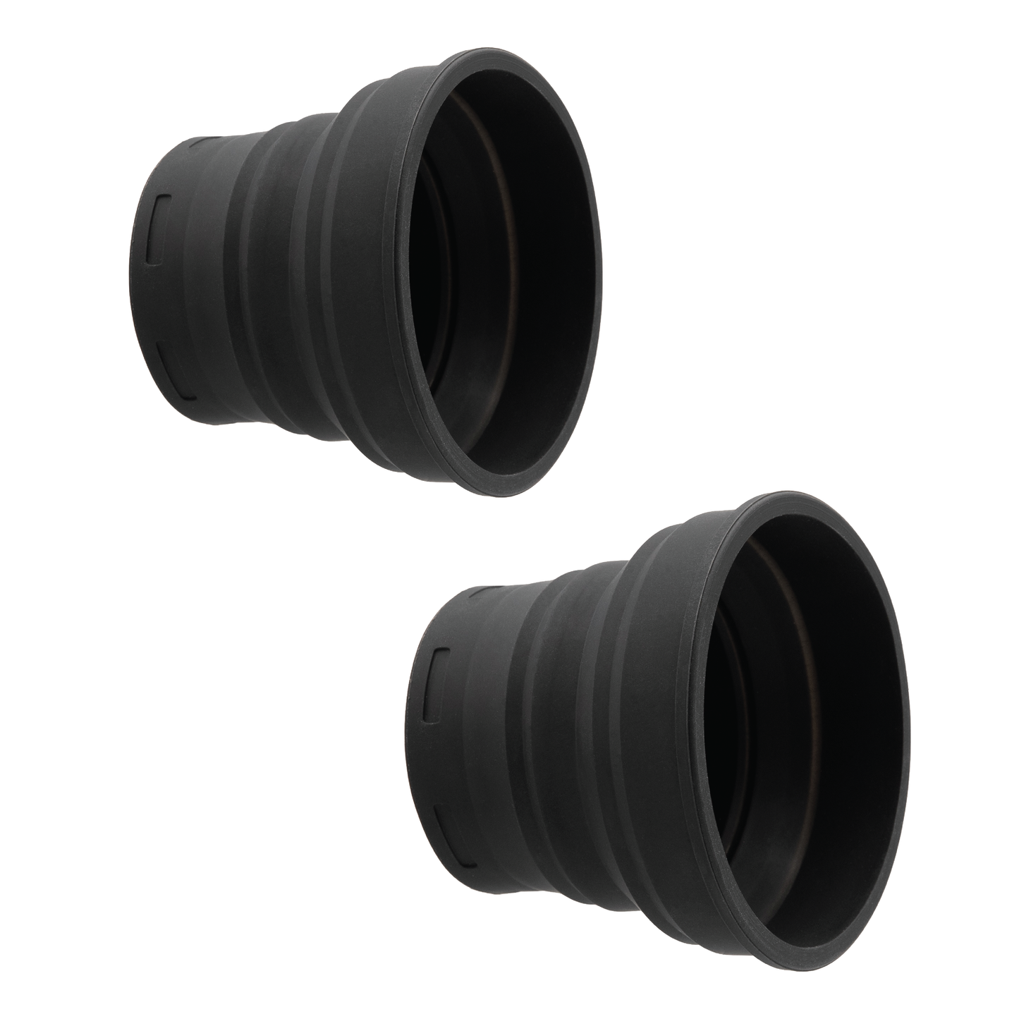 Universal Lens Hood