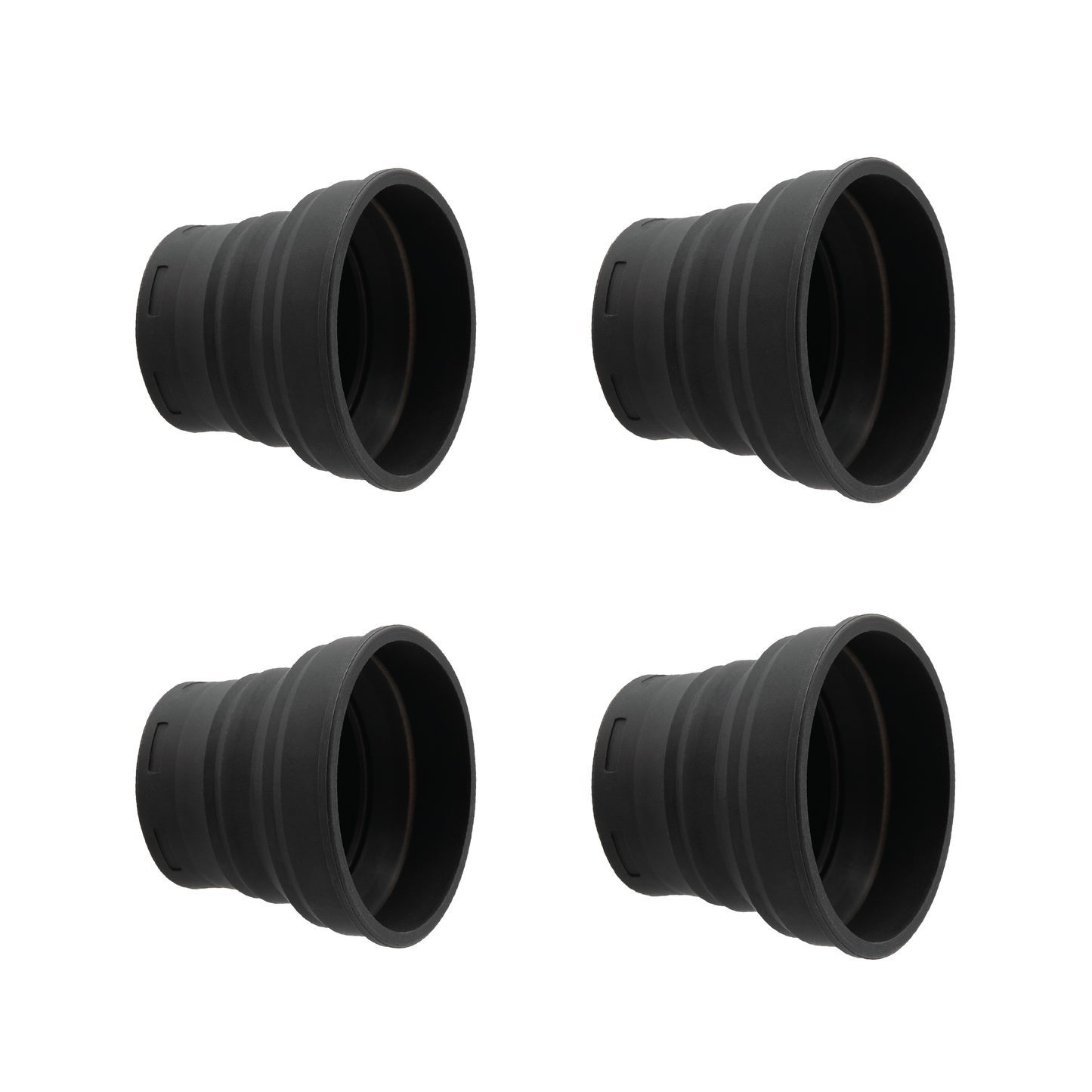 Universal Lens Hood