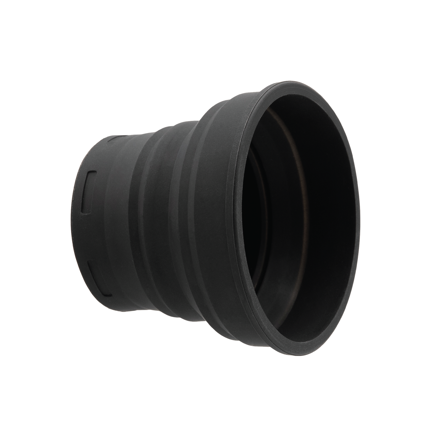 Universal Lens Hood