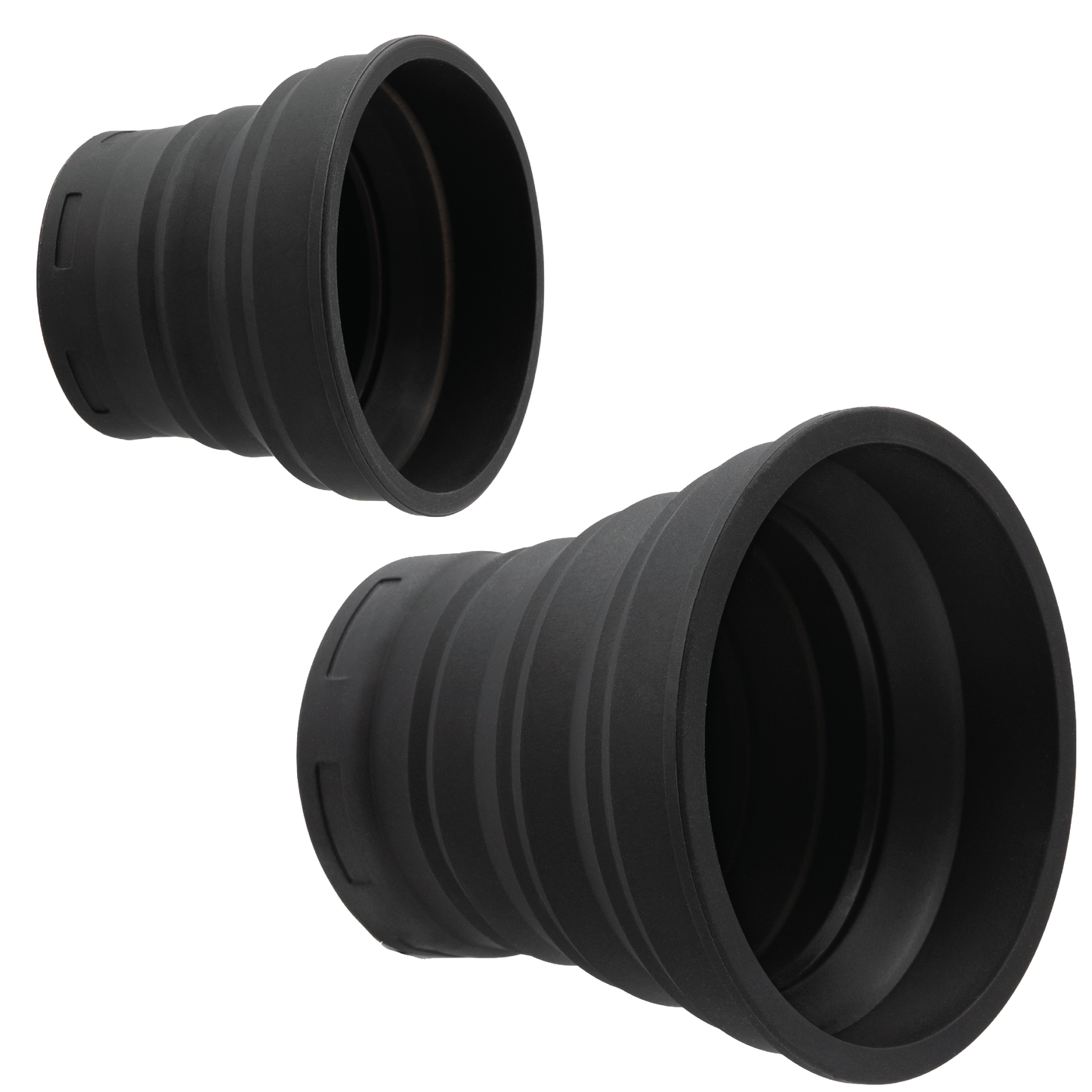 Universal Lens Hood