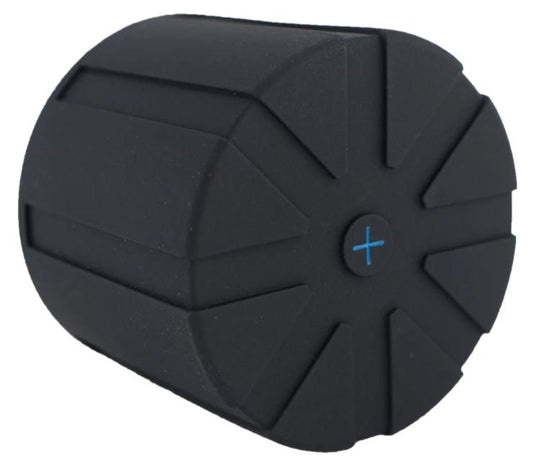 Universal Lens Cap (v1)